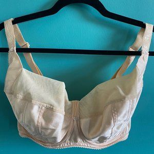 Ewa Michalak SF Gładzioch 85 GG